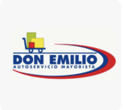 Don Emilio